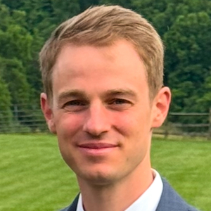 Henry Smith